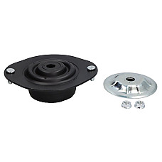 Set reparatie, rulment sarcina amortizor Montare cu structura MacPherson Fata Dreapta/Stanga cu rulment OPEL ASTRA F ASTRA F CLASSIC 1.4-2.0 09.91-01.05 KAYABA KYBSM1303
