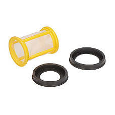 Unelte pentru intretinerea sistemului de  A/C Dryer filter TEXA TEX SL51044