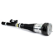 Brat arc pneumatic Modul aer Spate Dreapta MERCEDES S W222 V222 X222 2.2DH-6.0 05.13- ARNOTT EUROPE AS-3364