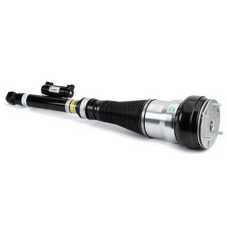 Brat arc pneumatic Modul aer Spate Dreapta MERCEDES S W222 V222 X222 2.2DH-6.0 05.13- ARNOTT EUROPE AS-3364