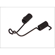 Arc sabot frana BPW ECO BPW 03.397.33.08.0