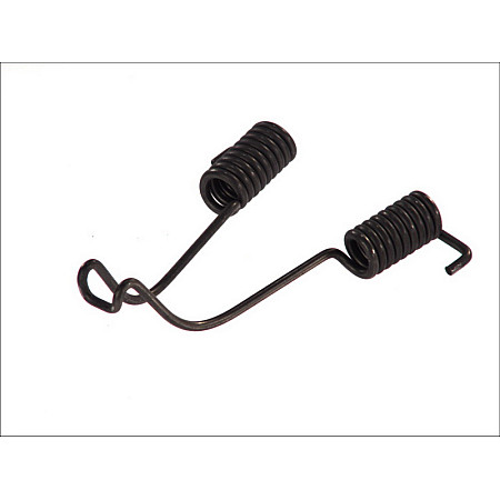 Arc sabot frana BPW ECO BPW 03.397.33.08.0