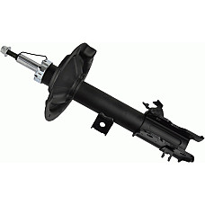 Amortizor Fata Dreapta NISSAN MURANO I 3.5 08.03-09.08 SACHS 317 146