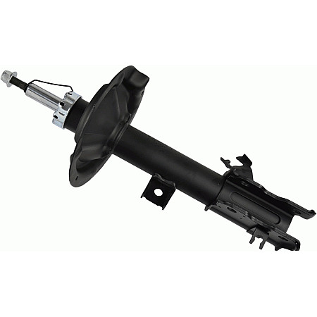 Amortizor Fata Dreapta NISSAN MURANO I 3.5 08.03-09.08 SACHS 317 146