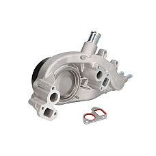 Pompa apa apa CADILLAC ESCALADE CHEVROLET AVALANCHE COLORADO SILVERADO 1500 SUBURBAN TAHOE LTZ GMC SIERRA YUKON HUMMER HUMMER H2 HUMMER H2 SUT HUMMER H3 5.3-6.2ALK 09.04- USA AW6009 US