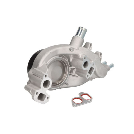 Pompa apa apa CADILLAC ESCALADE CHEVROLET AVALANCHE COLORADO SILVERADO 1500 SUBURBAN TAHOE LTZ GMC SIERRA YUKON HUMMER HUMMER H2 HUMMER H2 SUT HUMMER H3 5.3-6.2ALK 09.04- USA AW6009 US