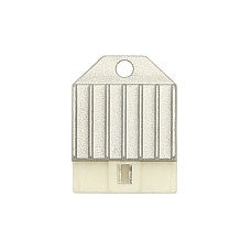 Regulator, alternator Voltage regulator APRILIA AMICO AREA 51 GULLIVER RALLY SCARABEO SONIC SR BETA ARK CHRONO QUADRA TEMPO MALAGUTI CENTRO CIAK CR1 F10 F12 F12R F15 YESTERDAY MBK CW 50/100 RMS RMS 24 603 0050