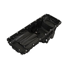 Baie de ulei with bolt kit MERCEDES AROCS 471.943-OM936.916 01.13- ENGITECH ENT040012