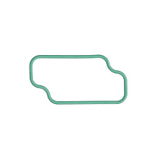 Garnitura, compresor climatizare Other elements of A/C compressor SANTECH G25-3103