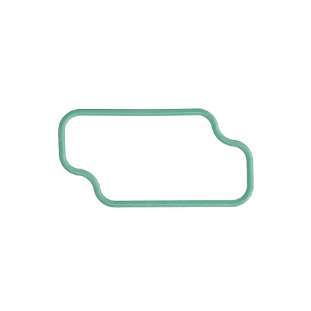 Garnitura, compresor climatizare Other elements of A/C compressor SANTECH G25-3103