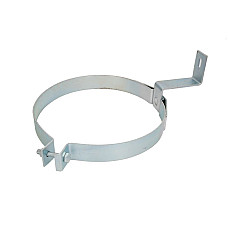 Colier, sistem de esapament Clema de esapament RVI VANSTAR VAN40867RE