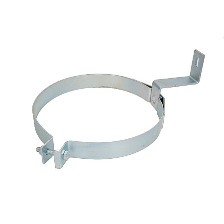 Colier, sistem de esapament Clema de esapament RVI VANSTAR VAN40867RE