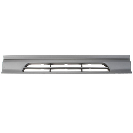 Bara de protectie Acoperire bara MERCEDES ACTROS 04.96- COVIND 943/ 80