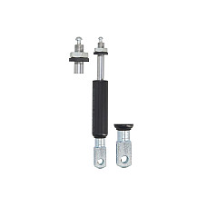 Amortizor, reglaj scaun Seat gas spring VOGEL  NEOPLAN VDL BOVA BPART 1.11.04.400BP