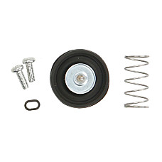 AIR CUT valva AIR - CUT valve repair kit HONDA VT 600 1988-1998 4 RIDE AB46-4021