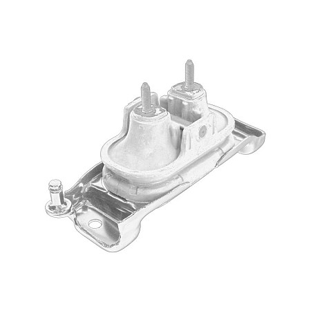 Suport motor Engine mount R CHRYSLER TOWN &amp; COUNTRY VOYAGER V DODGE GRAND 2.8D-4.0 10.07- CHRYSLER 04880496AC