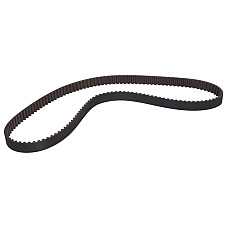 Curea de distributie SEAT CORDOBA IBIZA II VW GOLF III VENTO 1.6 09.92-10.02 CONTITECH CT 732