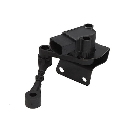 Senzor, lumini xenon Headlight height adjuster R LAND ROVER RANGE ROVER EVOQUE 06.11-12.19 HANS PRIES HP601 673