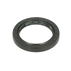 Garnitura/simering transmisie automata Gearbox seal/leak stopper ZF 0501 331 145