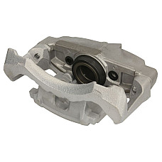 Etrier frana Etrier de frana cu disc Fata Dreapta VOLVO S60 II S80 II V60 I V60 II V70 III XC70 II 1.5-4.4 03.06- BUDWEG 343857