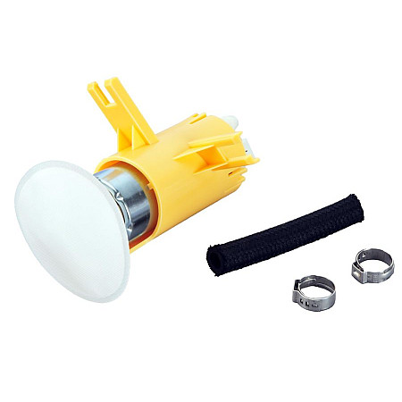 Pompa combustibil Electric fuel pump cartridge BMW 3 E46 1.6-3.0 12.97-12.07 PIERBURG 7.02701.43.0