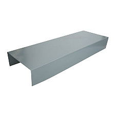 Piese si accesorii pentru elevatoare Oslona silownikow metalowa do podnosnika EVERT6501 EVERT EVERTZL410190013