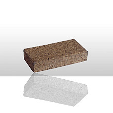 Abrazivi pluta sablare bloc NTS 260102