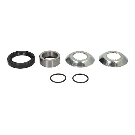 Arbore actionare Output shaft repair kit KAWASAKI KX 250 2014-2021 HOT RODS OSK0058