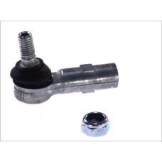 Sfera de cuplare, maneta schimbator viteze SCANIA P,G,R,T - series AUGER AUG10576