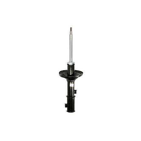 Amortizor Fata Dreapta HYUNDAI ACCENT II 1.3-1.6 01.00-11.05 KOREA A333304OEM