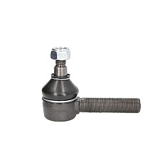 Cap de bara Capatul tijei de legatura tip filet exterior M20x15mm L-95mm RENAULT DIONIS FRUCTUS 01.03- S-TR STR-20A384