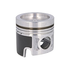 Piston CATERPILLAR C6.4 FP DIESEL 3244237-FP