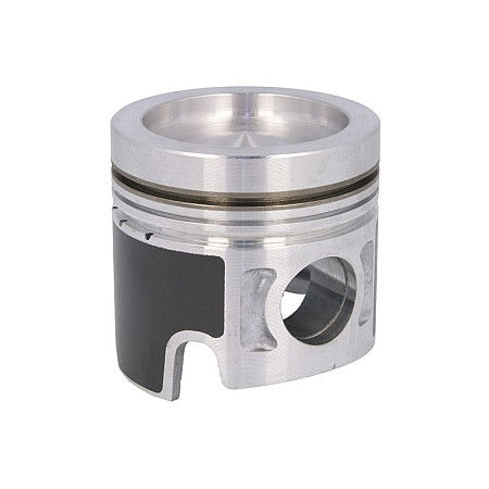 Piston CATERPILLAR C6.4 FP DIESEL 3244237-FP