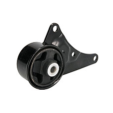 Suport, transmisie manuala Transmission mount elements SKODA FELICIA I FELICIA II 1.3/1.6/1.9D 10.94-04.02 AKUSAN PS 0013