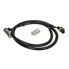 Senzor,turatie roata Senzor ABS Dreapta unghiular 1300mm MAN PNEUMATICS PN-A0161