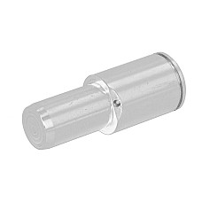 Element pompa ulei transmisia manuala Elementul pompei de ulei pentru cutia de viteze PERKINS 3271H004