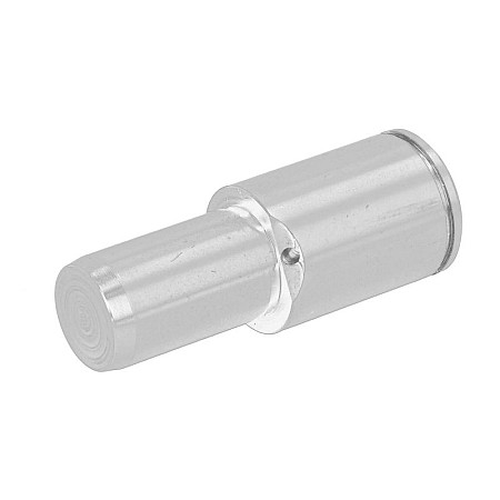 Element pompa ulei transmisia manuala Elementul pompei de ulei pentru cutia de viteze PERKINS 3271H004