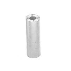 Camasa, lagar trapez IVECO bratul inferior suruburi bucse de control IVECO DAILY  2006 OE IVECO 500350361