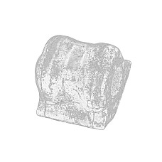 Bucsa, stabilizator CAUCIUC FRONT STABILIZER Stanga ACA3 Toyota RAV 4 ALA30 GSA33 05.11- OE TOYOTA 48815-42110