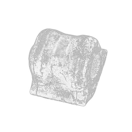 Bucsa, stabilizator CAUCIUC FRONT STABILIZER Stanga ACA3 Toyota RAV 4 ALA30 GSA33 05.11- OE TOYOTA 48815-42110