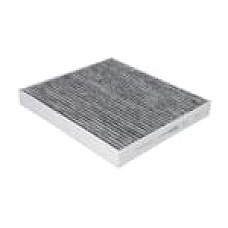 Filtru, aer habitaclu Filtru habitaclu cu carbon activat BMW I8 I12 I8 I15 1.5H 03.14-06.20 CORTECO CO80005225