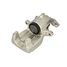 Etrier frana Etrier de frana cu disc Fata Dreapta VW TRANSPORTER IV 1.9D-2.8 07.90-06.03 BUDWEG 342817