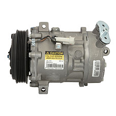 Compresor, climatizare compresor de aer CERERE 7SBU16C vedea IC_Katalog saucat.AIRSTAL Index 213 349 001 AIRSTAL 10-0100
