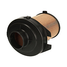 Filtru aer TALBOT HORIZON FILTRON AK246