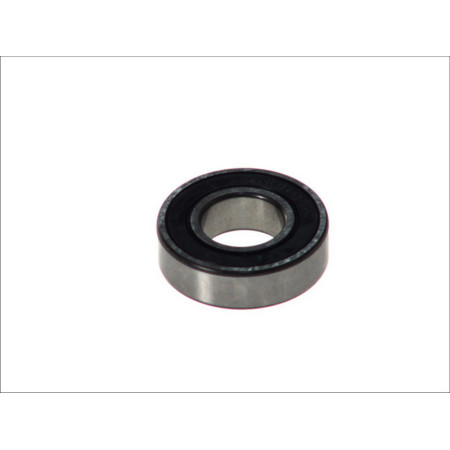 Lagar 20x42x12 rulment de precizie fata-verso garnitura 6004-2RS / FAG / FAG Bearings 6004-2RS /FAG/