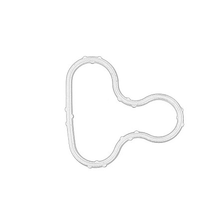 Chit reparatie, alternator Alternator simering BMW 5 E60 5 E61 6 E63 6 E64 7 E65 E66 E67 4.0-5.0 07.01-12.10 OE BMW 12 31 7 507 807