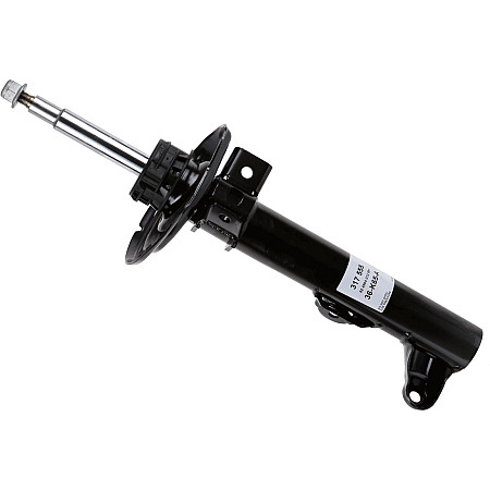 Amortizor Fata Dreapta/Stanga MERCEDES E A207 E C207 1.8-5.5 01.09-12.16 SACHS 317 555