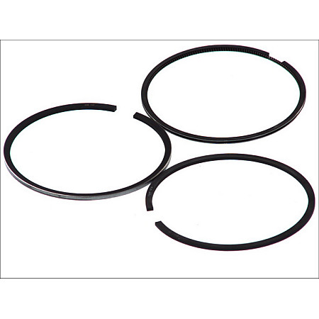 Set segmenti piston Inele de 93mm STD 3 2 3 FIAT IVECO DAILY I DAILY II RVI B ALFA ROMEO AR 6 AR 8 FIAT CROMA DUCATO LANCIA THEMA 8140.21.200-8144.97Y 11.84-08.96 GOETZE 08-245200-00