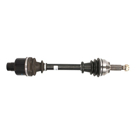 Planetara Ax cardanic Fata Dreapta 580mm FORD FOCUS I MONDEO III 1.8-3.0 10.00-03.07 POINT GEAR PNG73138