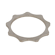 Set reparatie, diferential Circlip CARRARO CARRARO 148030-CR